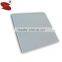0.65*600*600 2.3 Perforated metal aluminum decorative false ceiling tiles