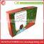 packaging carton corrugated box made in shenzhen for electronic product
