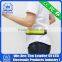 2015 Hot Selling Luminous Sports Waist Band