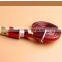 Crystal flat cable for Samsung, for samsung micro usb cable charger, andoid usb cable