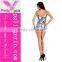 Swimwear ladies online shopping slimming bathing suits