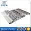 Hot Selling New Design Best Price Pvc Yoga Mat 5Mm