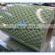 beautiful flower patterns ppgi&ppgl for decoration