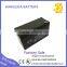 High performance 12v7ah sealed vrla battery power accumulator
