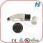 khons iec 62196-2 electric vehicle uk plug for in car female plug