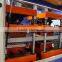 RHC 600500 Automatic Thermoforming Machine