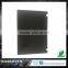 Trade Assurance top cover skin refurbished laptop skin sticker for lenovo T61