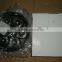 Carbon steel Non-Stick Cartoon Cake mould