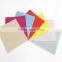 Handy eco-friendly microfiber cleaning cloth for glasses lens laptop