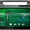 Factory Oem Dashboard Dvd Player Gps Radio 10.1" Car Dvd Player For Hyundai Ix25 Car Dvd Player 2014 With Gps