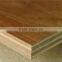 Good quality supplier best price commercial plywood