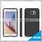 Wholesale Popular heavy duty armor TPU+PC 2 in 1 case hard case for Samsung Note 5 lowest price