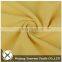 high quality polyester georgette fabric