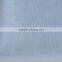 2016 Good Quality New Lanimated Knitted Polyester Jacquard Fabric