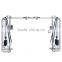 multi staion multi gym exercise equipment