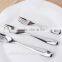 Stainless Steel Tableware for household,restaurant,hotel KX-S165