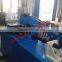 EF1001H-2S cnc taper tube end forming machine
