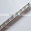 Good aluminum strut channel price / trapeziform column