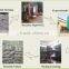 Magnesium Chloride for Snow Melting , Magnesium Chloride 46% , Granule Magnesium Chloride