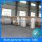 48mic good quality Bopp packing tape carton sealing tape jumbo roll $1.29 per kg