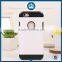 2014 LZB Wholesale Phone TPU Case for Iphone 6,for Iphone 6 Case