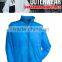 Men's Windbreakers, Men's Lightweight Jackets