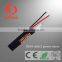 75 OHM Bulk cable RG59 coaxial cable with 2 power cable /wires