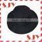 Wholesale funny kids plain bucket hats with string