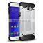 New Arrival Super Armor Case for Samsung Galaxy A7,For Samsung A7 Case Cover