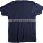 Sport fashion new model men's t-shirt