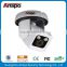 Smart Home System 720P Indoor Dome Camera Full HD IP Camera