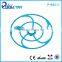 dolphin automatic industrial swimming pool cleaner vacuum