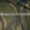 Military uniforms camouflage fabric 21/2*10 72*40