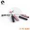 KKPEN Universal Mini crystal touch stylus pen