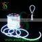 50M High Quality Newest Design Flexible Led Neon Lighting