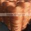 high strength pp baler twine