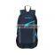 water backpack bag hiking hydration backpack