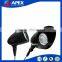 APEX garden 15w led floodlight landscape bullet flood light lighting fixture with UL