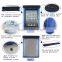 Practical stylish cheap carry bags waterproof bag for ipad