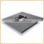 XPS Board Wet Room Shower Tray