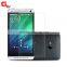 best manufacturer price for htc one x tempered glass screen protector from China