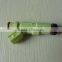 auto fuel injector nozzle 23209-13030