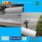 Biodegardable nonwoven fabric, pp mulch film, pp spunbond mulching film fabric