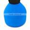 Fitness Training High Quality EVA Dumbbell for Children and Women