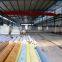 0.35mm plastic flooring roll for indoor use