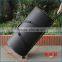 Custom trade show portable aluminium exhibition booth