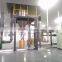 micron silicon powder Jet Pulverizer/crusher