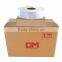 SOLAS Tape DM1100