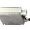 Waterproof 12V DC AC Error Free HID Xenon Ballast ADL5009