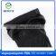 High Quality Cheap New Design Copper Knee Brace/Copper Compression Knee Sleeves